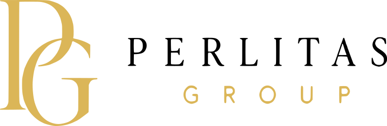 Perlitas Group
